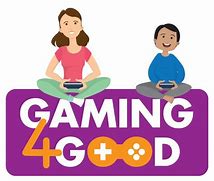 Free Gaming4Good Webinars for Parents/Carers