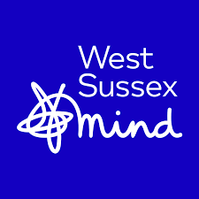 Parenting Mental Health Support Team at West Sussex Mind