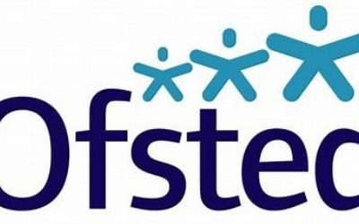 WSAPC Ofsted Inspection